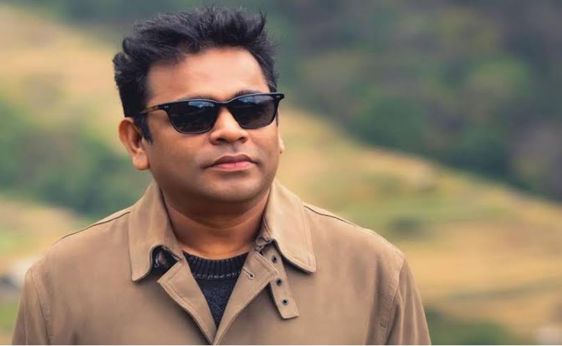 संगीतकार एआर रहमान को हॉस्पिटल से छुट्टी मिली, बेटे ने कहा- ‘हालत पहले से ठीक’