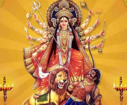 Chaitra Navratri: नवरात्र के शुभ दिनों में घर न लाएं ये अशुभ चीजें, चौखट से लौट जाएगी खुशहाली