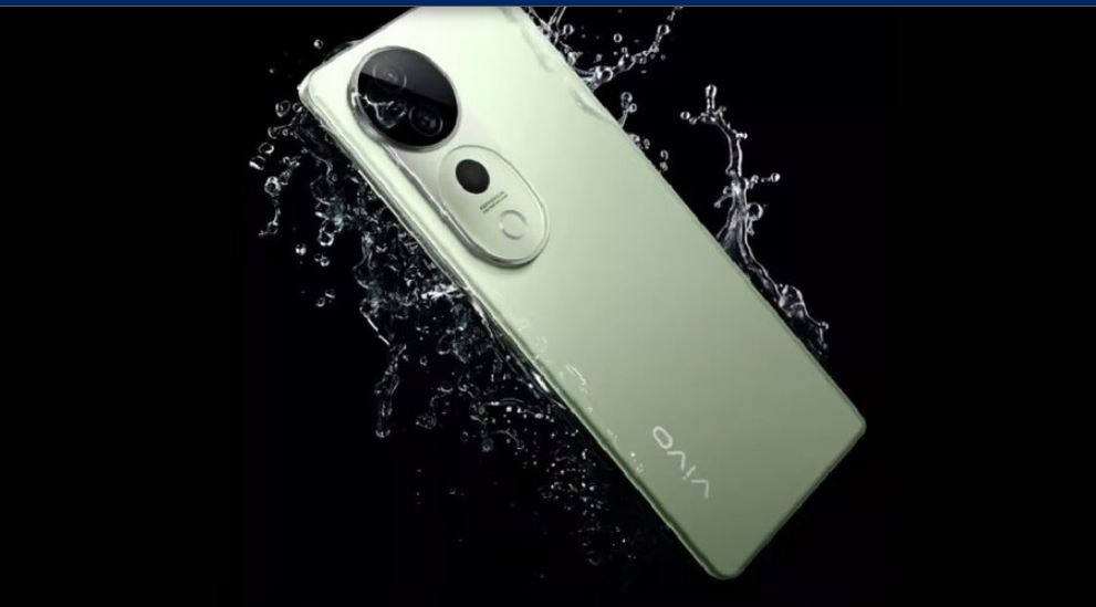 अब बार-बार MOBILE CHARGE करने की झंझट होगी खत्म, Vivo ला रहा सबसे बड़ी बैटरी वाला 5G फोन