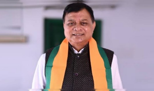1.14 लाख से ज्यादा श्रमिकों के खाते में 53.43 करोड़ ट्रांसफर, श्रम मंत्री ने DBT के जरिए किया ट्रांसफर