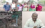 BIJAPUR NEWS