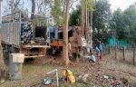 Bijapur Latest News