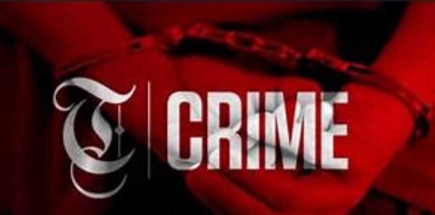 डबल मर्डर केस से फैली सनसनी : घर के पास मिली मां-बेटी की लाश, पुलिस जांच में जुटी