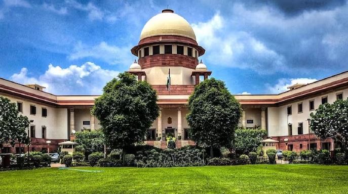 कर्नल सोफिया कुरैशी पर बोलने वाले MP के मंत्री को SC की फटकार… ‘मंत्री होकर कैसी भाषा का इस्तेमाल करते हो…’