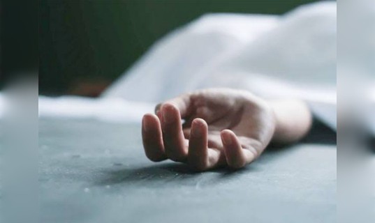कुकदा डैम में पिकनिक मनाने पहुंचे युवक की डूबने से मौत
