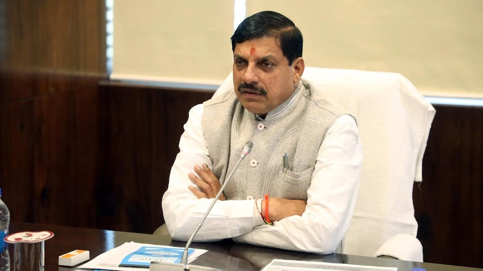युवा शक्ति को रोजगार: बिजली कंपनियों में 1060 कर्मचारियों की नियुक्ति