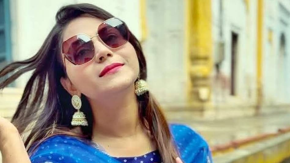 जासूसी के आरोपों में घिरी यूट्यूबर ज्योति मल्होत्रा ने दायर की जमानत याचिका, 11 जून को सुनवाई