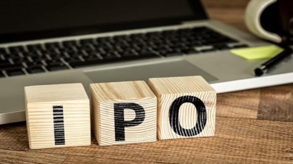 HDB फाइनेंशियल और संभव स्टील के IPO को जबर्दस्त प्रतिक्रिया, QIB निवेशकों ने दिखाया भरोसा