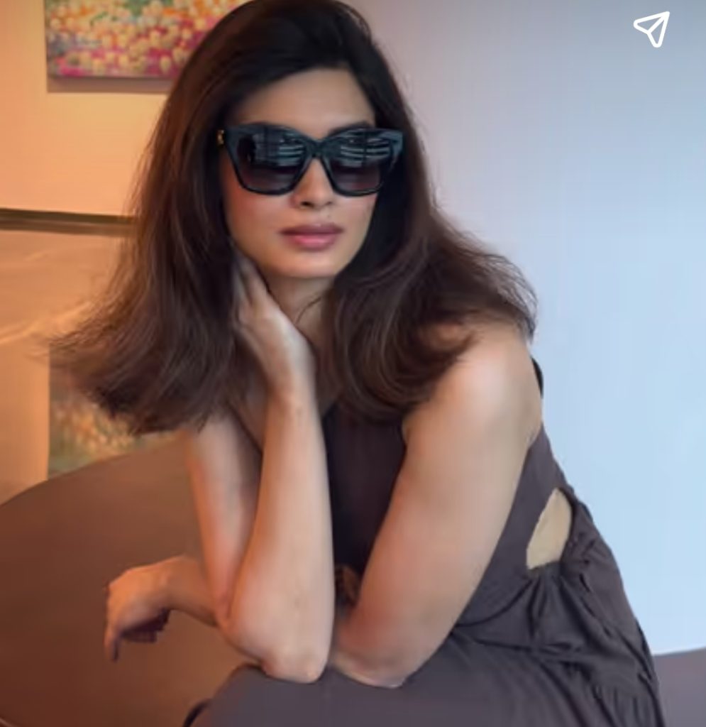 डायना पेंटी ने की बॉडीशेमिंग पर खुलकर बात, लिव-इन रिलेशनशिप का भी किया खुलासा