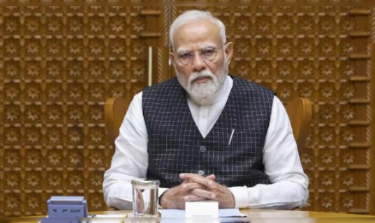 भारत-मध्य एशिया की बैठक: रणनीतिक साझेदारी को मिलेगा नया आयाम