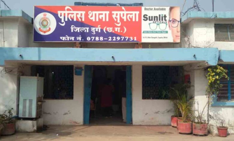तीन दिनों से गायब छात्र सकुशल घर लौटे, पुलिस-परिजन ने ली राहत की सांस
