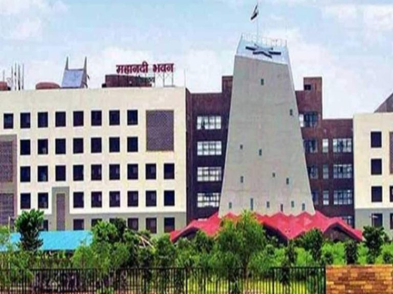नुआखाई पर स्थानीय अवकाश की तिथि में बदलाव: अब 28 अगस्त को रहेगी छुट्टी