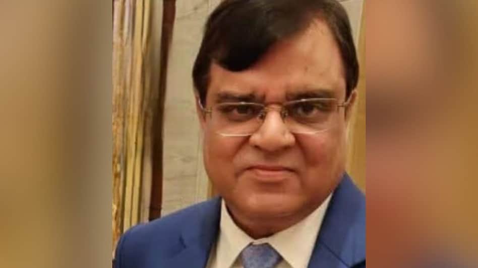 गोपाल खेमका मर्डर केस में एक संदिग्ध हिरासत में, कई बड़े खुलासों की उम्मीद