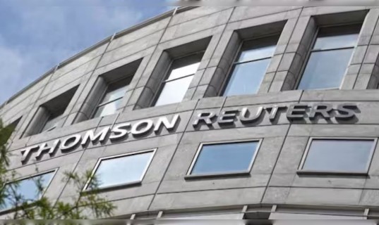 Reuters का X अकाउंट भारत में ब्लॉक, सरकार ने दिए स्पष्टीकरण