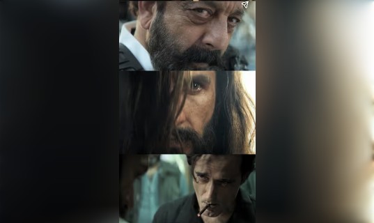 रणवीर सिंह की फिल्म धुरंधर का फर्स्ट लुक रिलीज, दीपिका की चुप्पी से फैंस हैरान