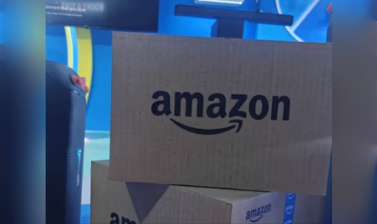 Flipkart और Amazon की सेल में 1000 रुपये के अंदर खरीदें ये शानदार गैजेट्स
