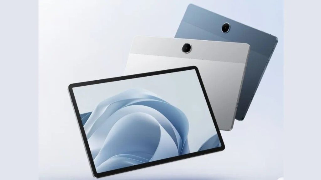 Oppo Reno 14 5G सीरीज के साथ जल्द लॉन्च कर सकता है नया टैबलेट, मिलेगा 11 इंच डिस्प्ले और दमदार बैटरी