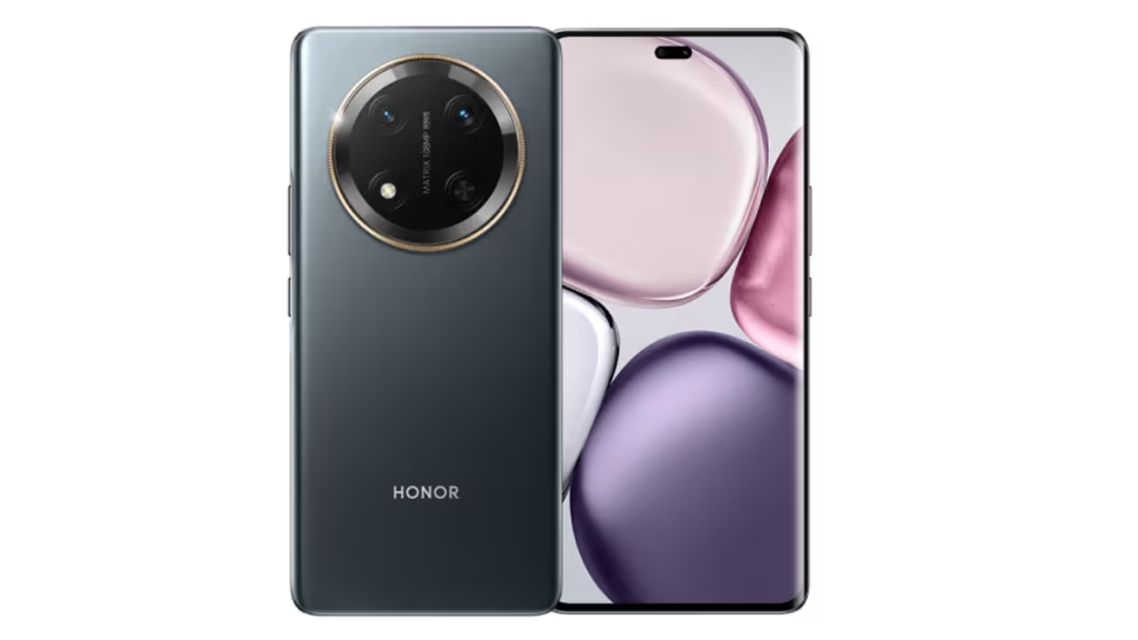 6,600mAh की दमदार बैटरी के साथ, Honor X9c 5G भारत में हुआ लॉन्च