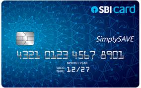 15 जुलाई से बदल जाएंगे SBI क्रेडिट कार्ड के नियम, मिनिमम अमाउंट ड्यू और इंश्योरेंस कवर पर बड़ा असर