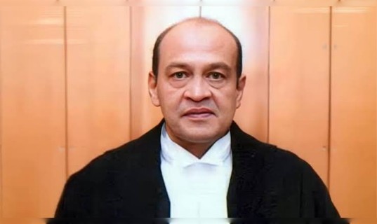 कैश कांड में फंसे जस्टिस यशवंत वर्मा के खिलाफ महाभियोग की कार्यवाही शुरू
