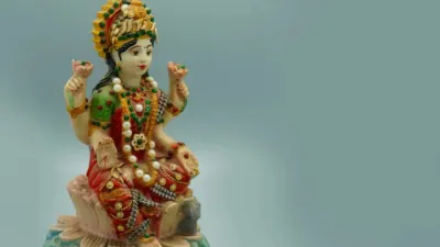गुरु पूर्णिमा 10 जुलाई को, जानें इस दिन क्या करें और किन बातों से बचें