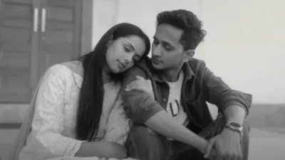गुरुग्राम में टेनिस खिलाड़ी राधिका यादव की हत्या के बाद अफेयर की आशंका, एल्बम को-एक्टर इनाम उल हक के नाम पर उठे सवाल