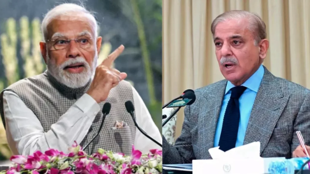 पाकिस्तान से माल की तस्करी रोकने के लिए चला ‘ऑपरेशन डीप मैनिफेस्ट’, 12 करोड़ का सामान जब्त