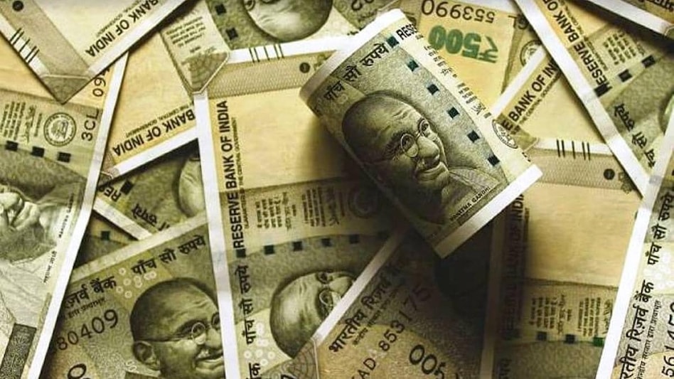 RBI का बड़ा कदम: T-Bills में SIP शुरू, रिटेल निवेशकों के लिए आसान निवेश का रास्ता