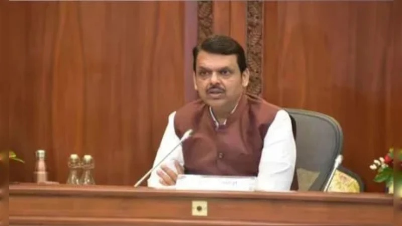 महाराष्ट्र में मूसलाधार बारिश का कहर, 12 की मौत, मुंबई सहित पांच जिलों में हाई अलर्ट