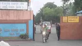 जांजगीर-चांपा: प्रकाश इंडस्ट्रीज हादसे में दो की मौत, दो अधिकारी गिरफ्तार, 8 लाख का जुर्माना