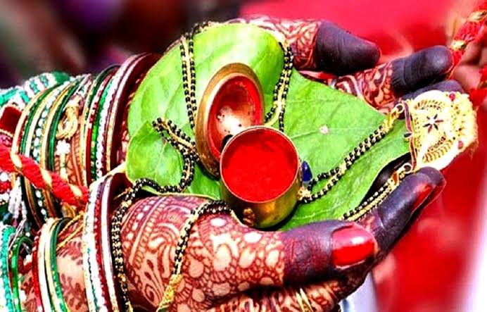 कजरी तीज पर होगी गुरु-शुक्र की युति, इन 4 राशियों की होगी चांदी ही चांद