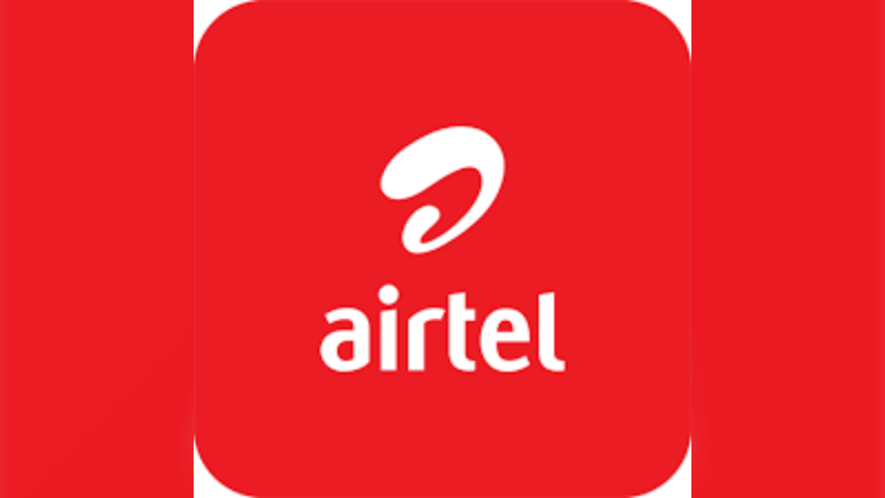 Airtel ने बंद किया 249 रुपये का प्लान, अब 299 से शुरू होगी एंट्री
