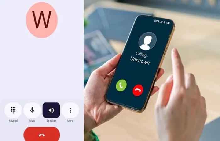 गूगल ने बदला Phone App और Clock App का डिज़ाइन, कॉलिंग स्क्रीन का लुक हुआ नया गूगल ने बदला Phone App और Clock App का डिज़ाइन, कॉलिंग स्क्रीन का लुक हुआ नया