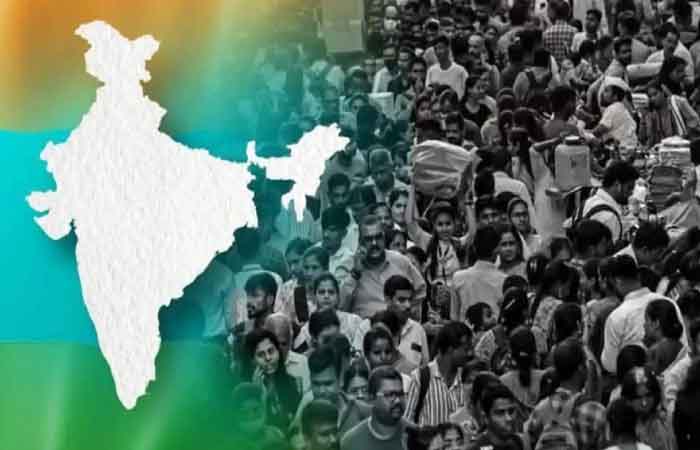 दुनिया की नजर में भारत: 24 देशों के सर्वे में खुलासा, जानिए कौन देश है खिलाफ दुनिया की नजर में भारत: 24 देशों के सर्वे में खुलासा, जानिए कौन देश है खिलाफ