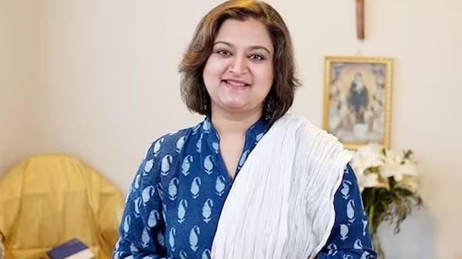 तमिल एक्ट्रेस मोहिनी का छलका दर्द: डिप्रेशन, आत्महत्या की कोशिश और काले जादू का आरोप
