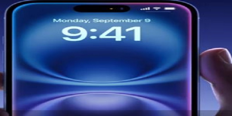 iPhone 17 लॉन्च के बाद iPhone 16 हुआ सस्ता, 15 हजार रुपये तक की बचत का मौका