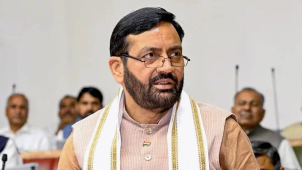 ‘लाडो लक्ष्मी योजना’ शुरू, पहले चरण में सीमित महिलाओं को मिलेंगे 2100 रुपये मासिक