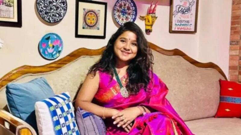 ACS अधिकारी की गिरफ्तारी, छापेमारी में करोड़ों की काली कमाई बरामद