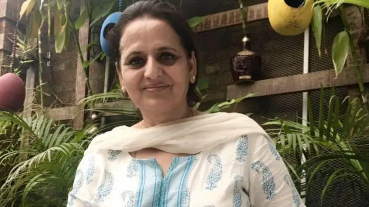 नेपाल: सबिता भंडारी बनीं पहली महिला अटॉर्नी जनरल, सीआईबी ने लूट की वस्तुओं पर चेतावनी जारी की