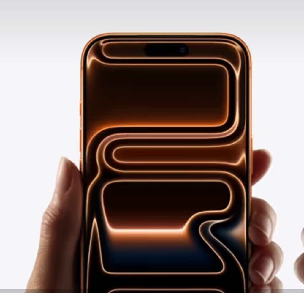 iPhone 17 पर शानदार ऑफर: 6,000 रुपये की छूट और नो-कॉस्ट EMI का फायदा
