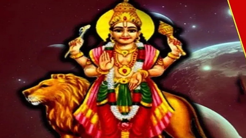 बुध का वृश्चिक राशि में गोचर: 24 अक्टूबर 2025 से इन तीन राशियों को मिलेगा विशेष लाभ
