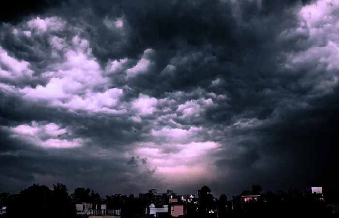 छत्तीसगढ़ में चक्रवात ‘मोन्था’ का असर: कई जिलों में तेज बारिश और हवाएं, मौसम विभाग ने जारी किया अलर्ट छत्तीसगढ़ में चक्रवात ‘मोन्था’ का असर: कई जिलों में तेज बारिश और हवाएं, मौसम विभाग ने जारी किया अलर्ट