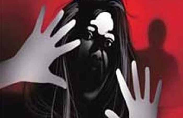 पश्चिम बंगाल में महिलाओं के अपहरण के मामले चिंताजनक स्तर पर, NCRB रिपोर्ट में हुआ चौकाने वाला खुलासा पश्चिम बंगाल में महिलाओं के अपहरण के मामले चिंताजनक स्तर पर, NCRB रिपोर्ट में हुआ चौकाने वाला खुलासा