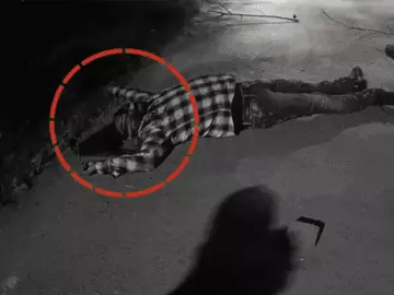 पटना में दिनदहाड़े कारोबारी की गोली मारकर हत्या, भीड़ ने दो आरोपियों को पकड़कर पीट-पीटकर मार डाला
