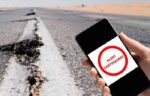अब आपका Android फोन भूकंप से पहले देगा अलर्ट! जानिए कैसे सुरक्षित रहें और बचाव करें