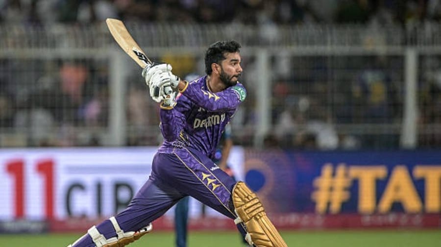 अबू धाबी : IPL 2026 मिनी ऑक्शन शुरू, कैमरन ग्रीन पर KKR ने खर्चे 25.20 करोड़