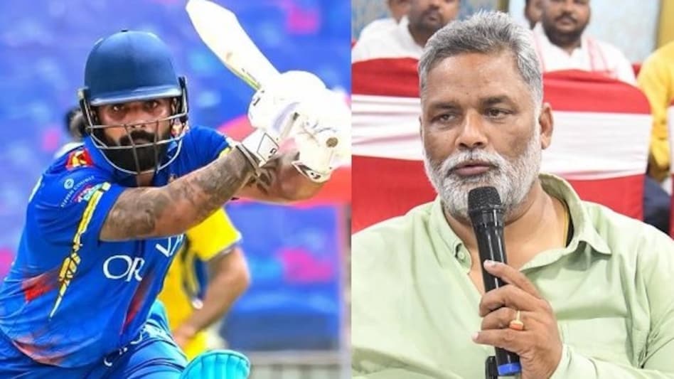 IPL मिनी नीलामी: KKR ने कैमरन ग्रीन को 25.20 करोड़ में खरीदा, पप्पू यादव के बेटे सार्थक भी टीम में शामिल