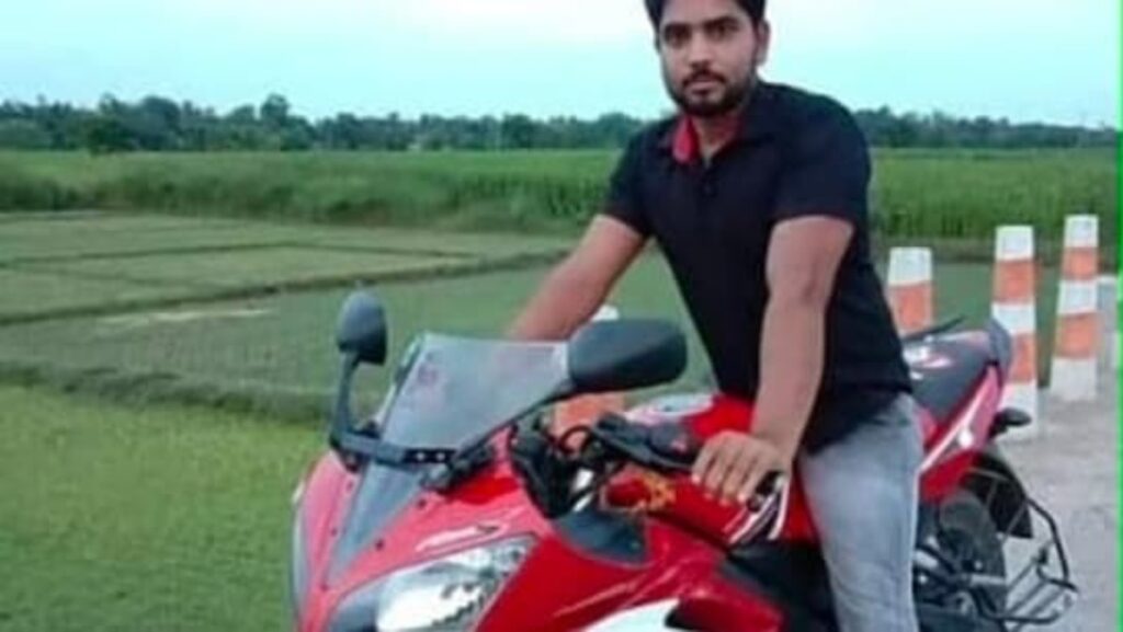 बांग्लादेश में भीड़ हिंसा का एक और मामला, राजबाड़ी में हिंदू युवक की पीट-पीटकर हत्या