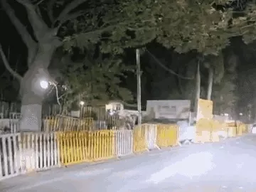 केंद्रीय कृषि मंत्री शिवराज सिंह चौहान को ISI से खतरे का इनपुट, सुरक्षा और सख्त