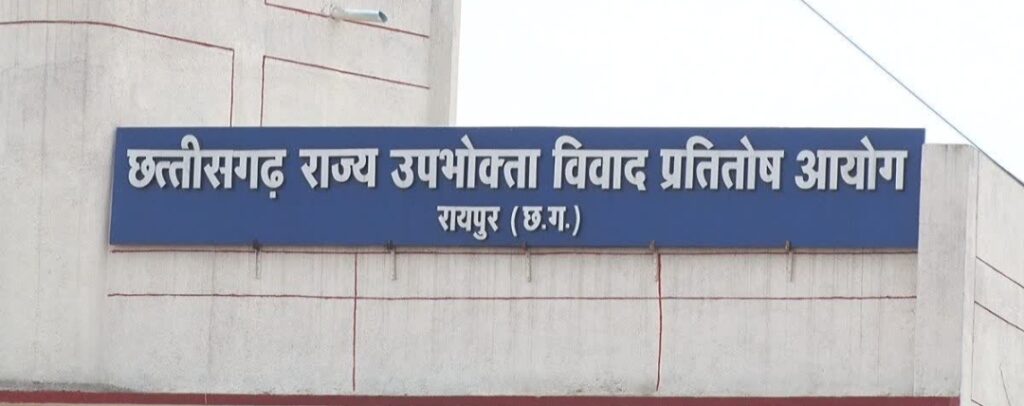 E-20 केस में मारुति का पलटवार, बोली- ईंधन में मिलावट के सबूत, आयोग के आदेश को देंगे चुनौती